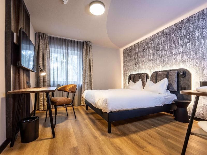 Aalener Ratshotel 3