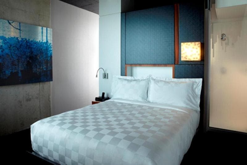 Alt Hotel Halifax Airport photo 1