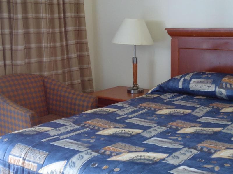 A1 Star Inn 3