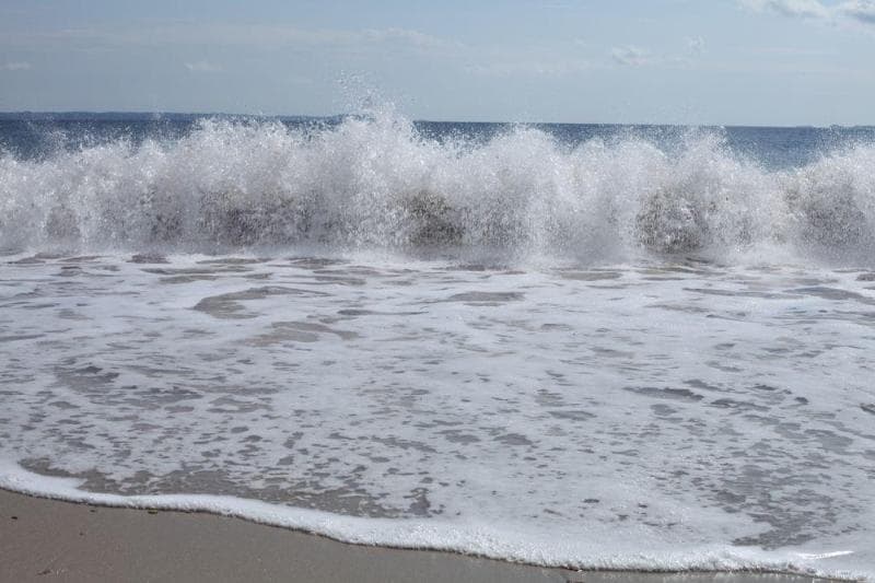 Surfside Inn 3