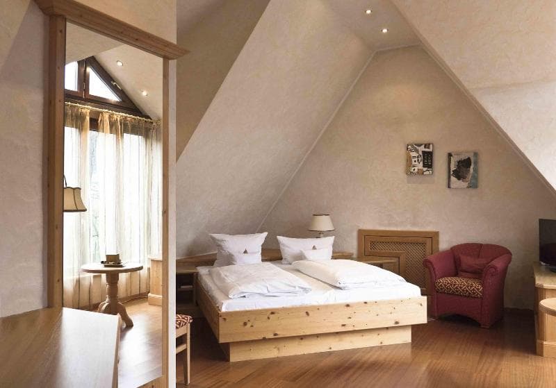 Flair Kainsbacher Mühle 5