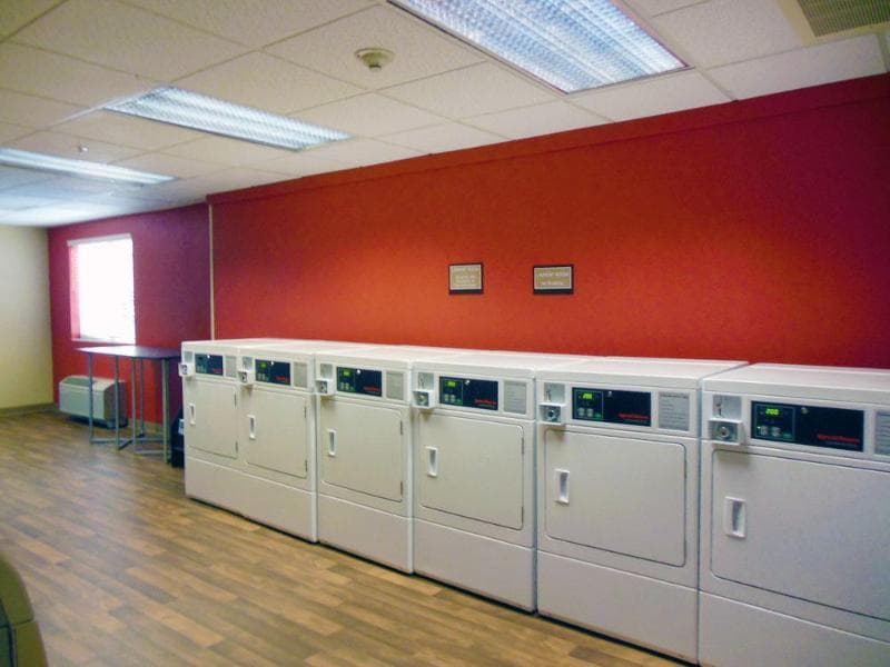 Extended Stay America - Secaucus - New York City A 5