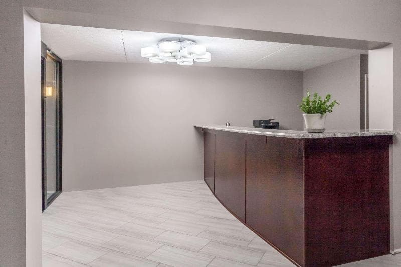 Days Inn by Wyndham Nashville Saint Thomas West Hospital 3