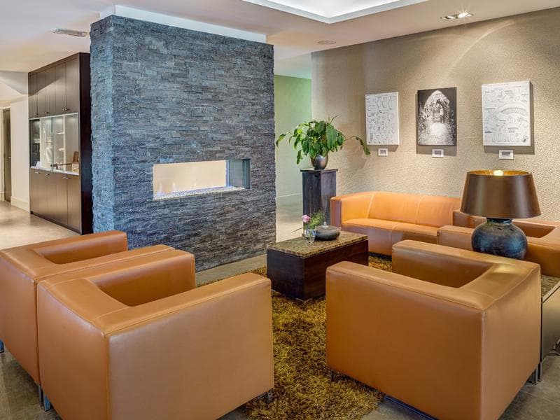Fletcher Landgoed Hotel Holthurnsche Hof 2