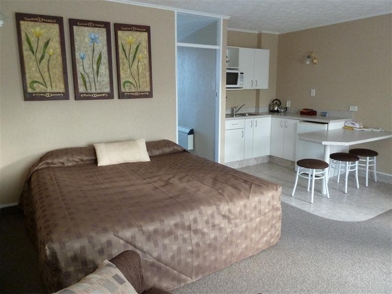 Monarch Motel 3