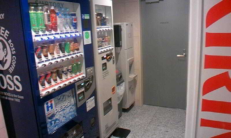 Tokyu Stay Ikebukuro photo 1