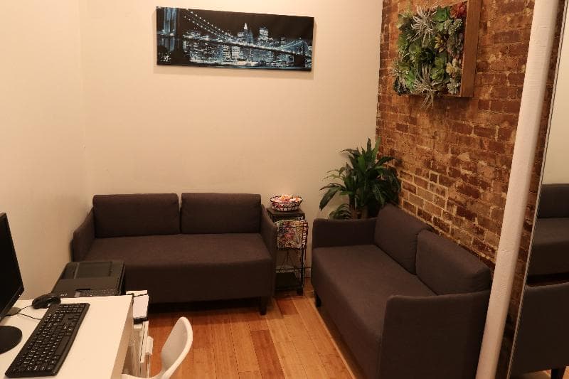 Chelsea Inn 3