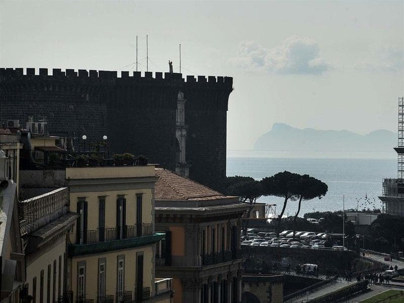 Fiorentini photo 1