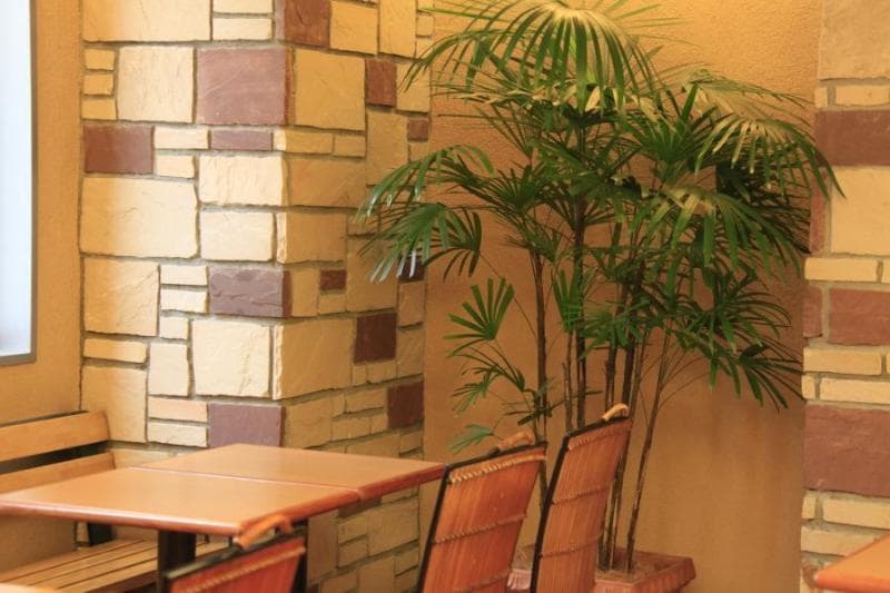 R&B Hotel Ueno Hirokoji 3