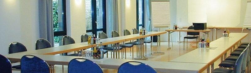Sorat Saxx Nurnberg 1