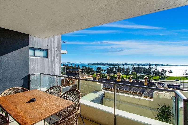Terminus Apartment Hotel Ascend Hotel Collection 5