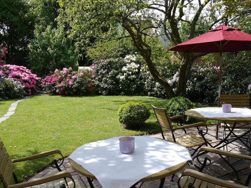 Villa Caldera (Adults Only) 3