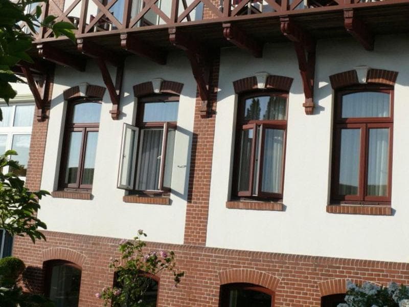 Villa Caldera (Adults Only) 5
