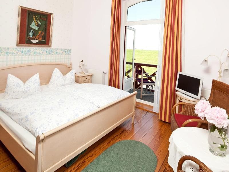 Villa Caldera (Adults Only) photo 1