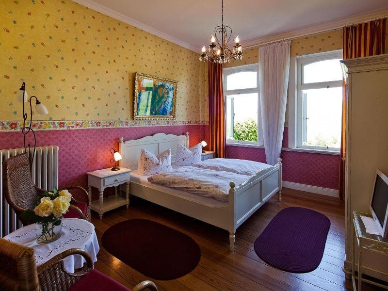 Villa Caldera (Adults Only) 4