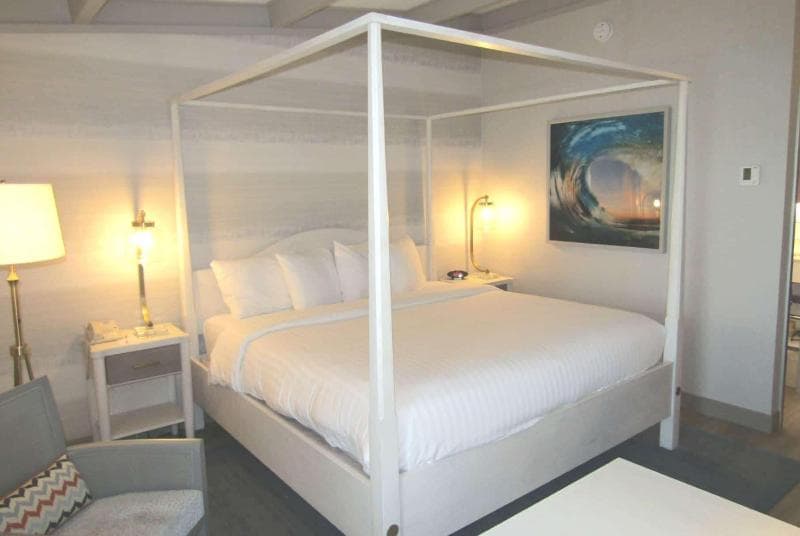 Howard Johnson By Wyndham Middletown Newport Area 5