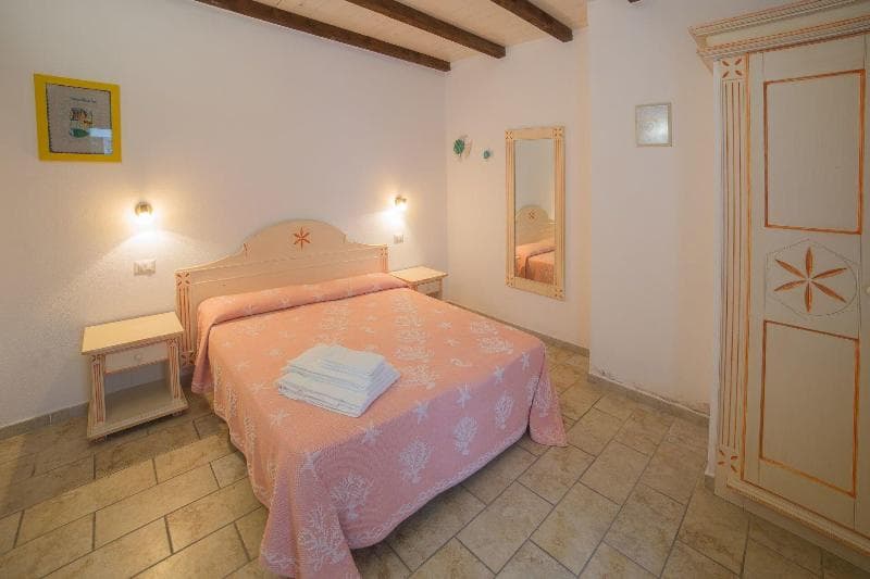 Domus Olbia Inn 5