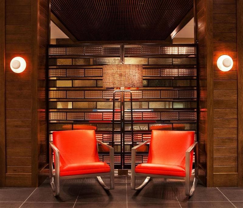 Four Points By Sheraton Nashville - Brentwood 4