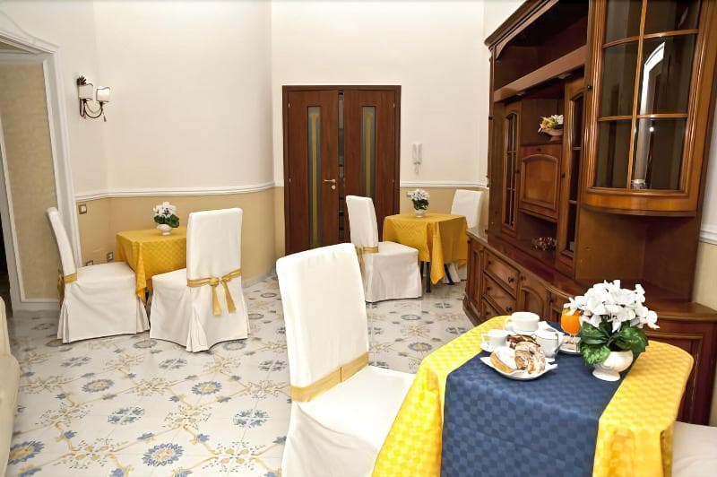 Olimpo Degli Dei photo 1