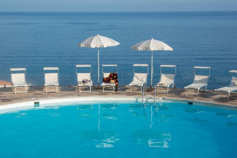 Castelsardo Resort 5