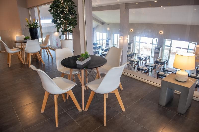 Castelsardo Resort 2