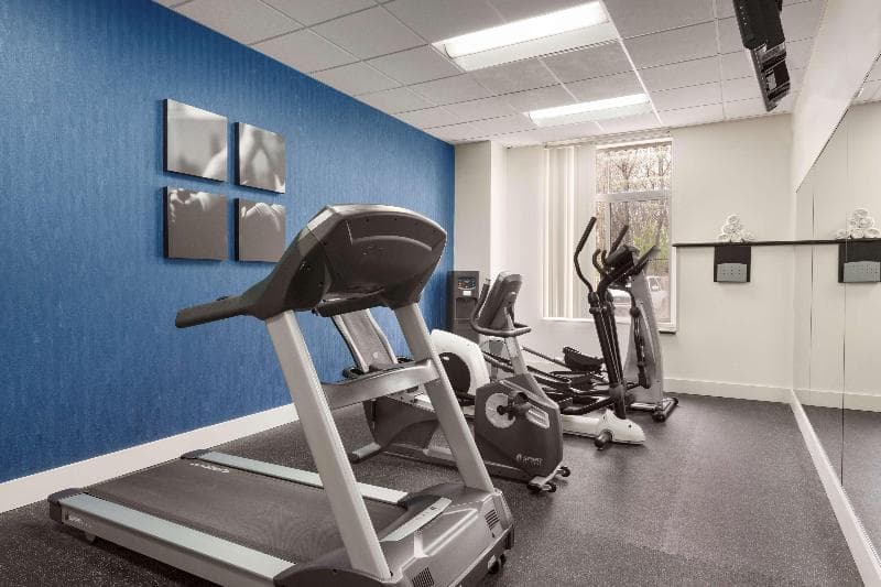 Country Inn & Suites By Radisson, Nashville Airport, Tn 2