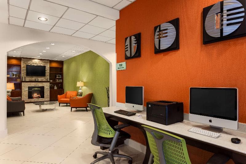 Country Inn & Suites By Radisson, Nashville Airport, Tn photo 1