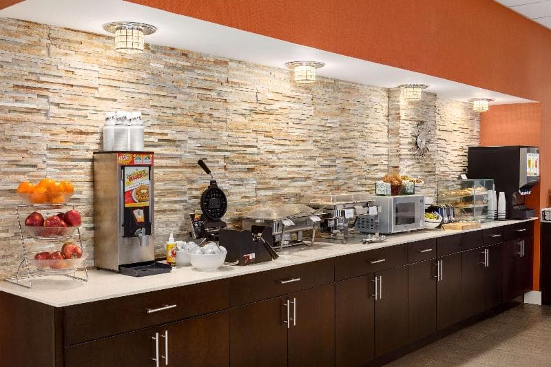 Country Inn & Suites By Radisson, Nashville Airport, Tn 5