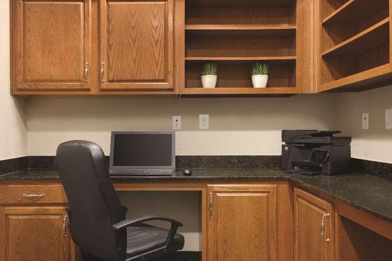 Country Inn & Suites By Radisson, Goodlettsville, Tn photo 1