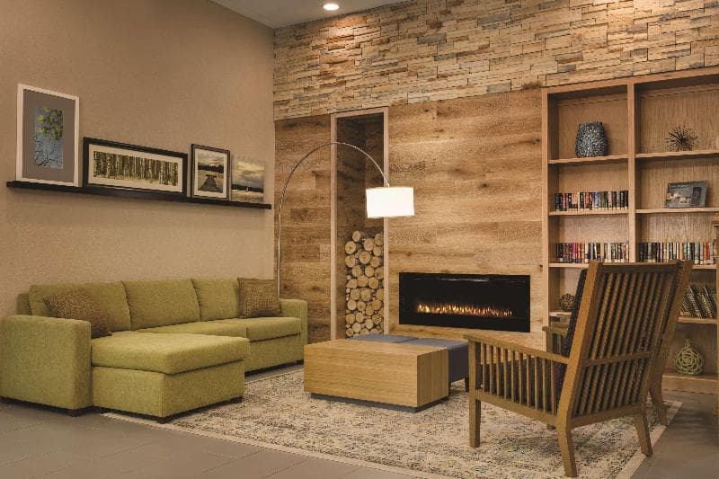 Country Inn & Suites By Radisson, Goodlettsville, Tn 5