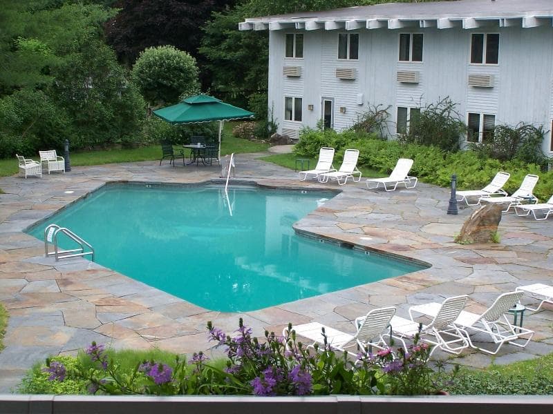Hotel Vervana, Trademark Collection by Wyndham photo 1
