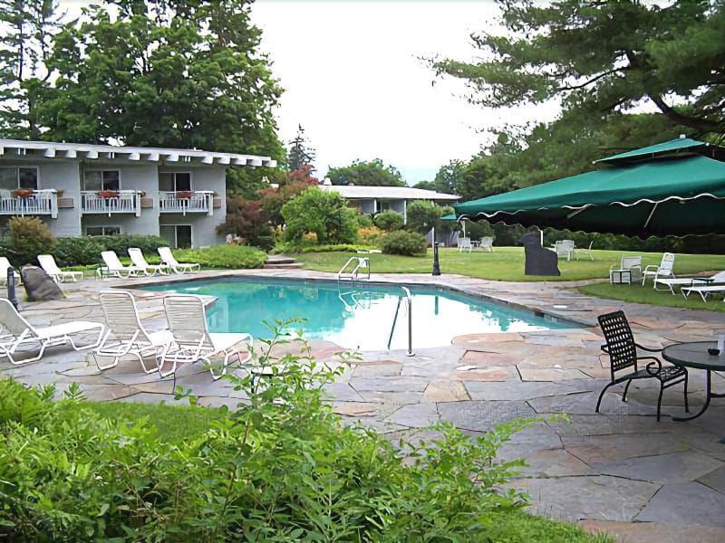 Hotel Vervana, Trademark Collection by Wyndham 5