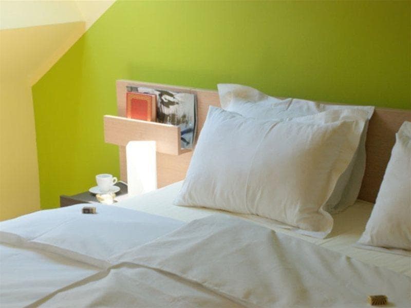 Citihotel Veliki photo 1