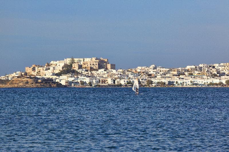 Kedros Villas photo 1
