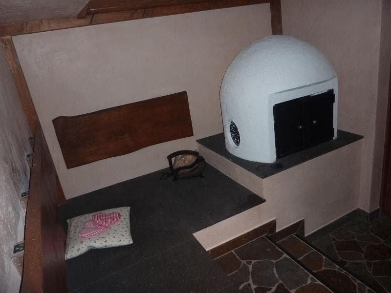 Hotel Wernerwald 4