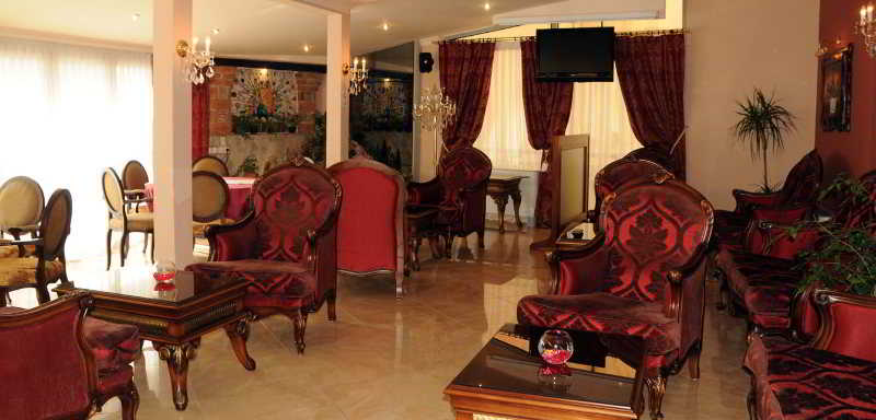 Millenium Palace Bitola 2