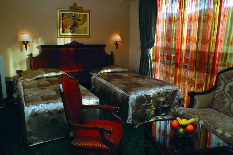 Millenium Palace Bitola 5