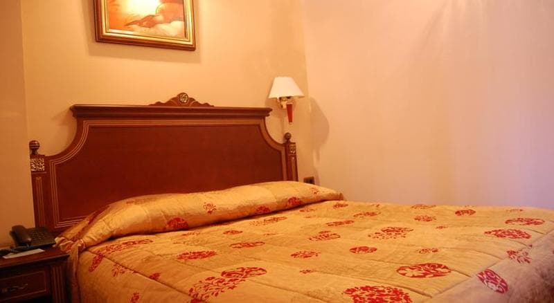 Millenium Palace Bitola 4