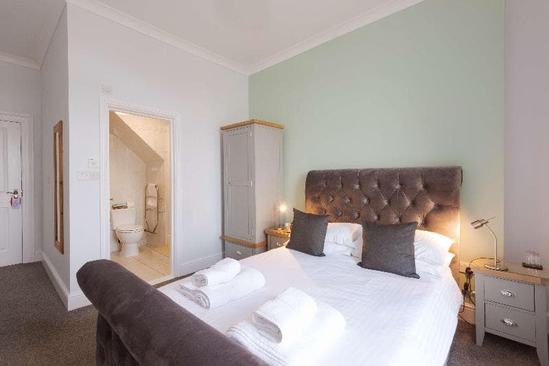 Porth Veor Manor, Sure Hotel Collection By Best We 2