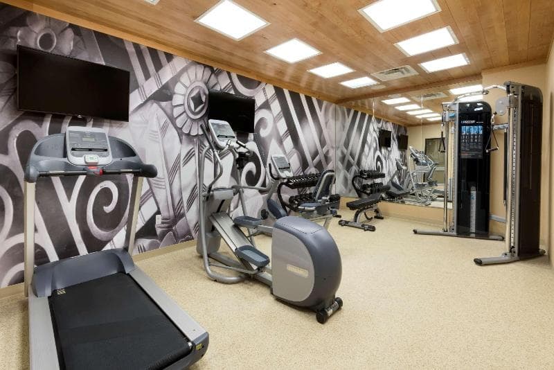 Best Western Hotel The Japonais Yonezawa photo 1