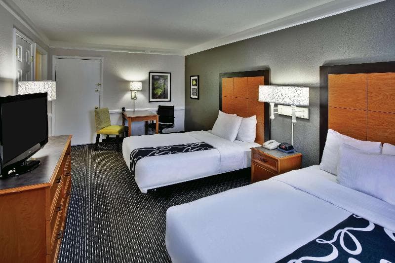 La Quinta Inn by Wyndham Nashville South 3