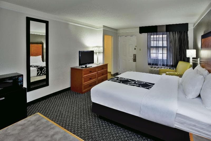 La Quinta Inn by Wyndham Nashville South photo 1