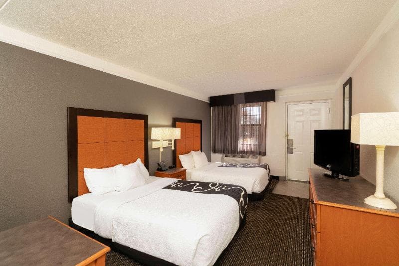 La Quinta Inn by Wyndham Nashville South 5