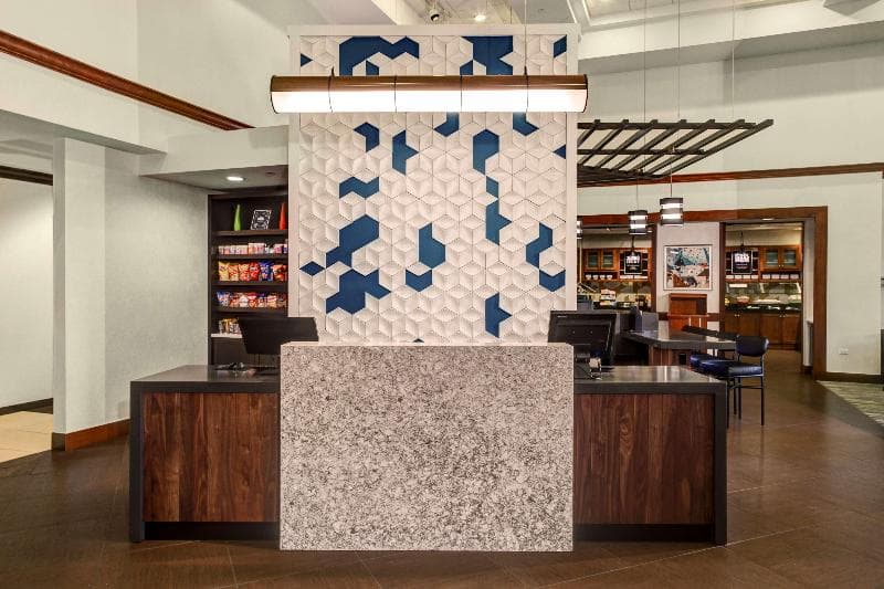 Hyatt Place Nashville/Brentwood 3