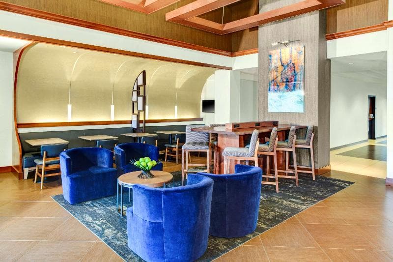 Hyatt Place Nashville/Brentwood 5