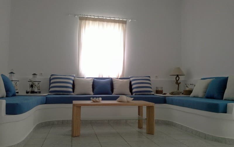 Coralli Beach Apartments photo 1