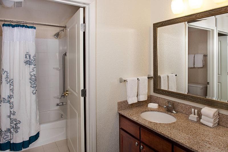 Residence Inn Long Island Holtsville 2
