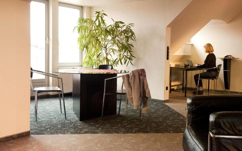 Advantage Appartement photo 1
