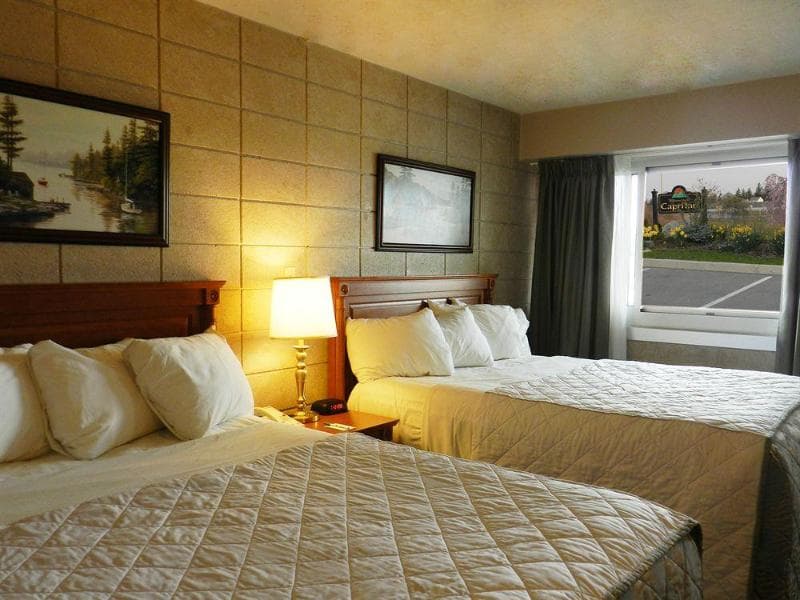 Capri Inn 3