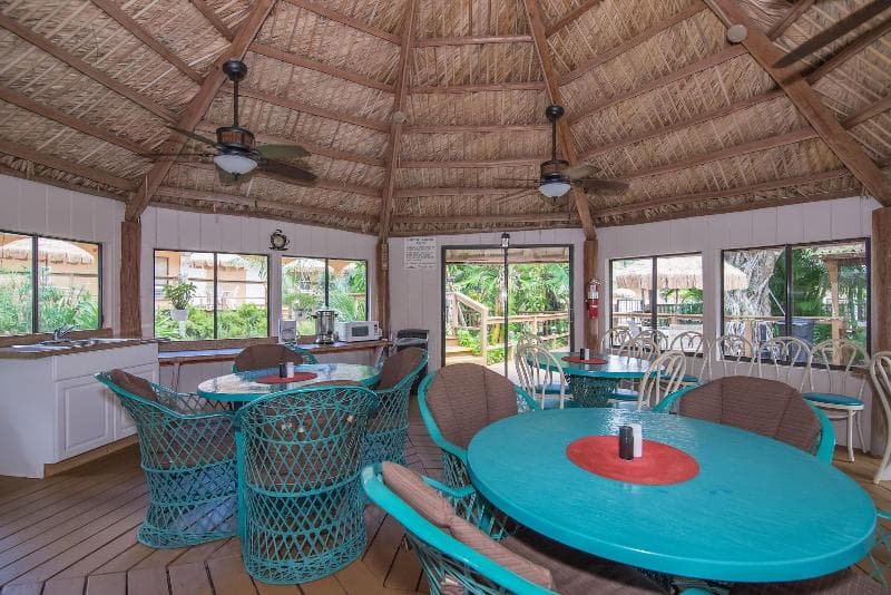 Fairways Inn Resort photo 1
